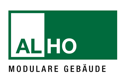 ALHO Holding GmbH: Zuverlässige Synchronisation