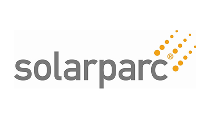 Solarparc AG:  Ein Schlüsselkonzept für relationale Unternehmensanwendungen