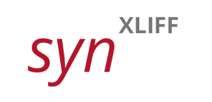 ynXliff Logo AddOn Business Central