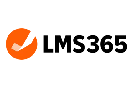 Logo LMS365 Logo Lernmanagementsystem Köln Bonn
