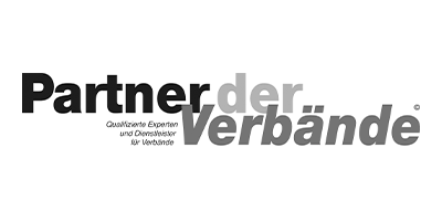 Logo Partner der Verbände, Partnerschaft synalis Köln Bonn