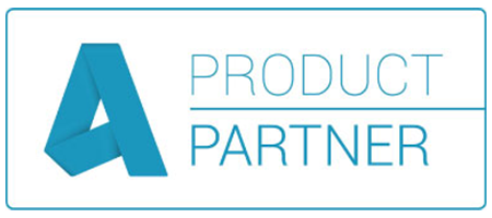 anynode_Product_Partner_Logo