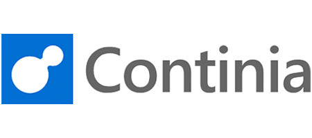 Continia Partener synalis IT-Köln/Bonn