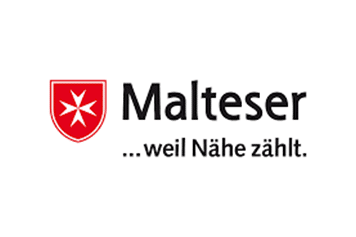 Die Malteser: Maßgeschneiderte Lösung zur Weiterbildung von Mitarbeitern und Ehrenamtlichen
