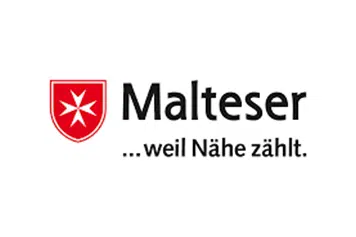 Die Malteser: Maßgeschneiderte Lösung zur Weiterbildung von Mitarbeitern und Ehrenamtlichen
