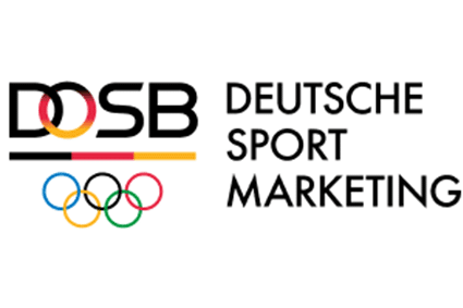Deutsche Sport Marketing:  Implementierung einer gemeinsamen Kommunikationsplattform
