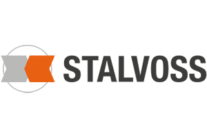 Stalvoss: Rechnungen und Verträge mit ELO digitalisieren