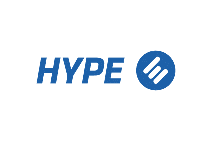 HYPE: Upgrade auf Business Central Cloud mit Add-On Document Capture