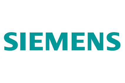 Siemens Mobility: Online Dokumenten-Bibliothek für Kunden, Interessenten und Messebesucher