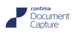 Logo Document Capture