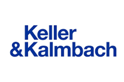 Keller & Kalmbach: Mitarbeiter effizient weiterbilden mit LMS365