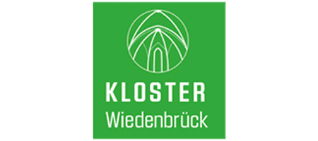 Kloster Wiedenbrück eG: Microsoft Dynamics 365 als integrierte Marketinglösung